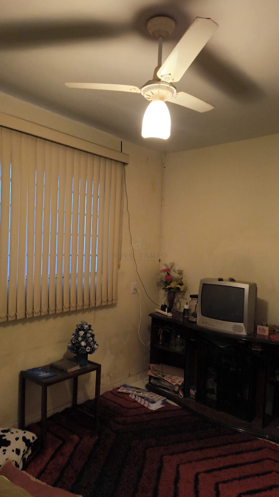 Casa, 2 quartos, 100 m² - Foto 1