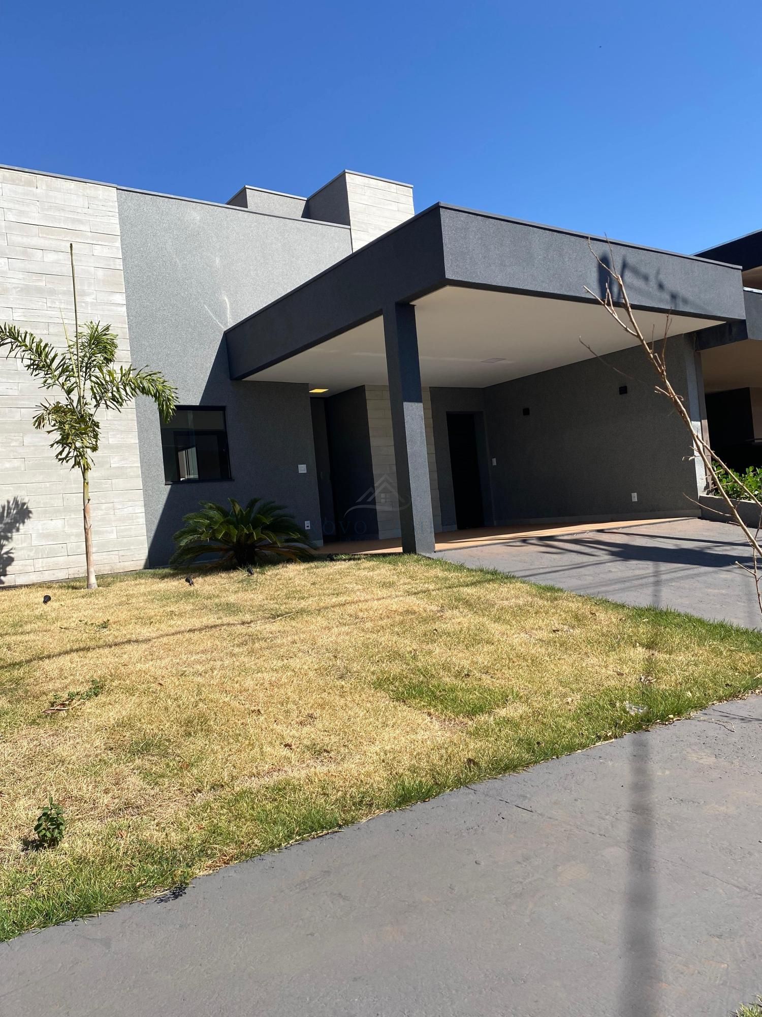 Casa, 3 quartos, 132 m² - Foto 23