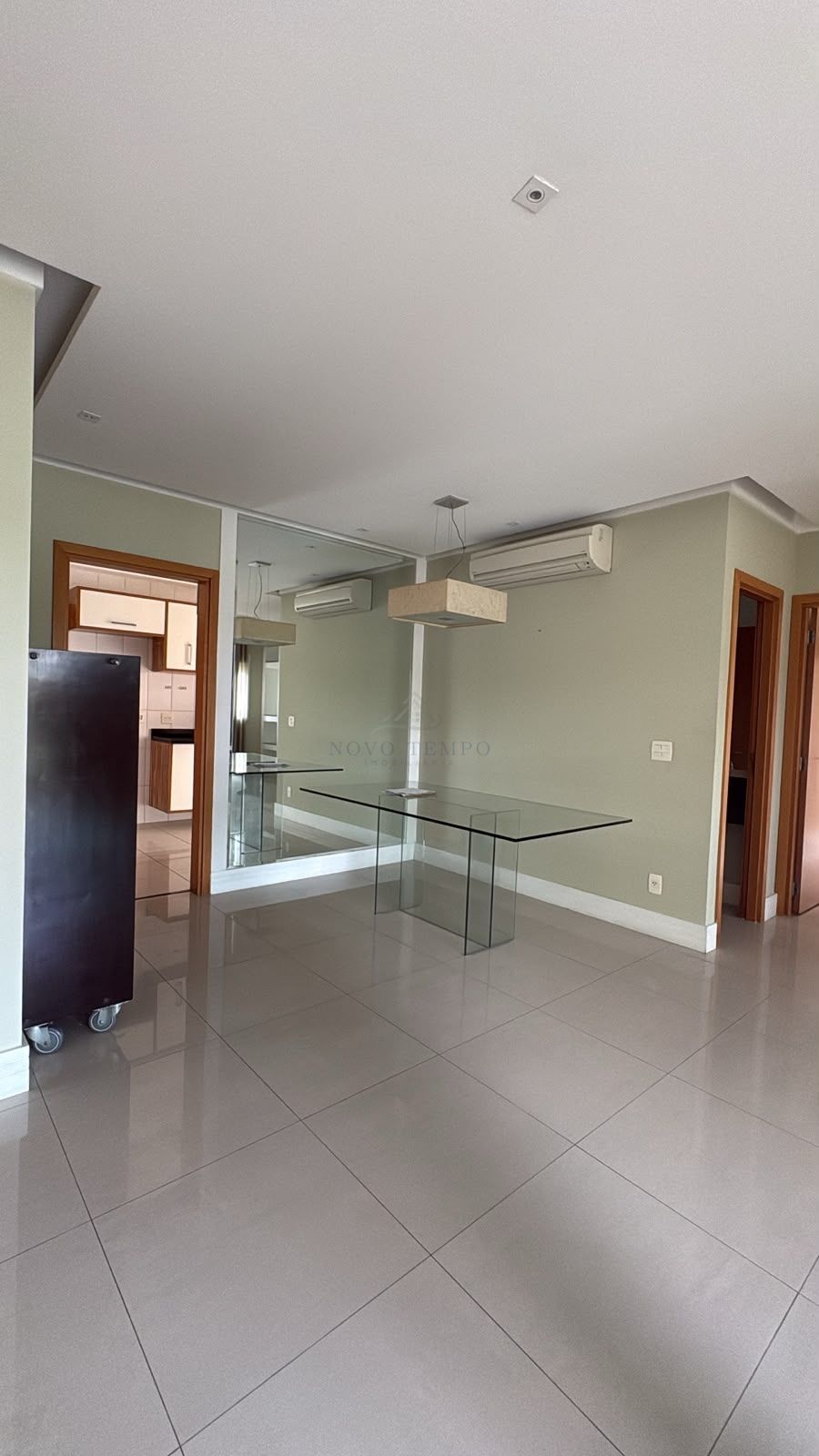 Apartamento, 2 quartos, 113 m² - Foto 22