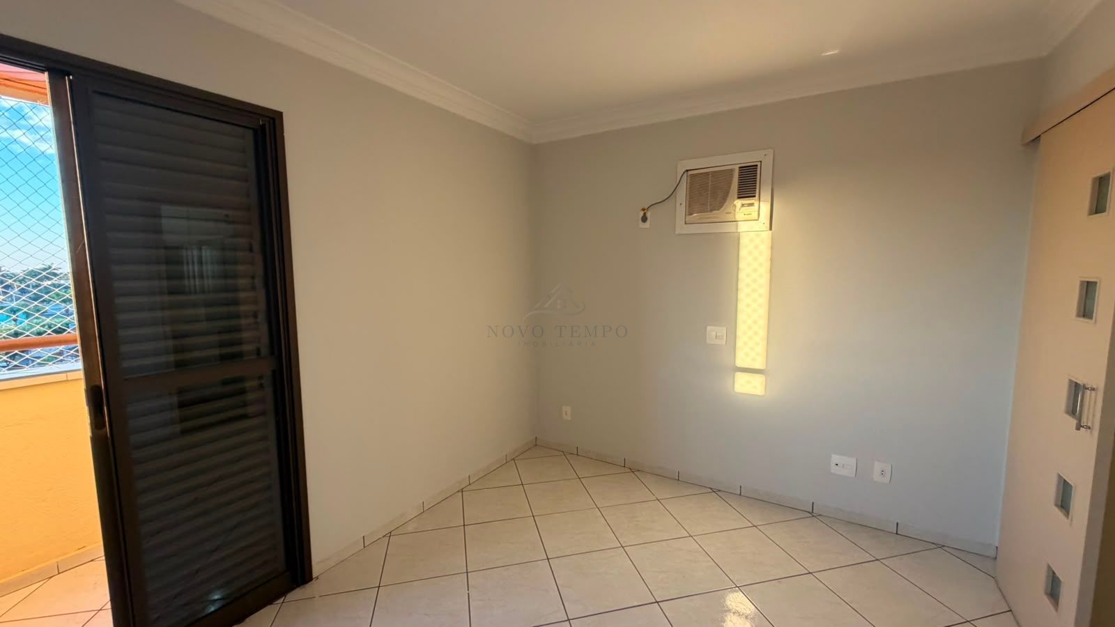 Apartamento, 3 quartos, 100 m² - Foto 29