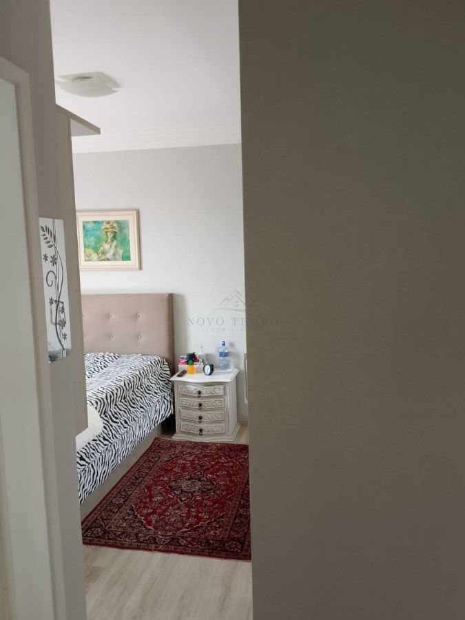 Apartamento, 3 quartos, 74 m² - Foto 27