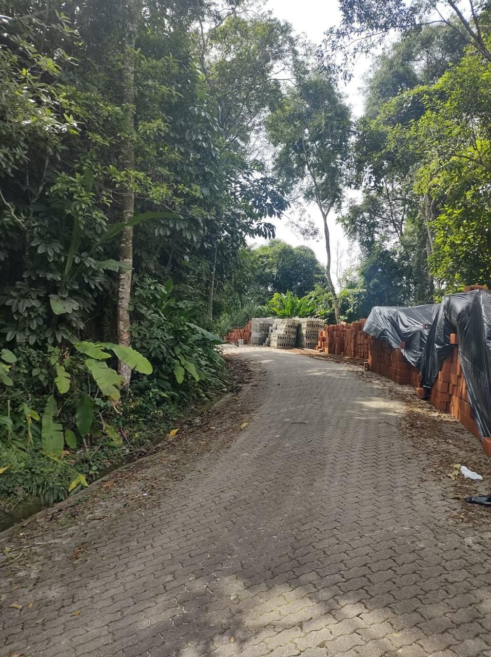 Apartamento, 3 quartos, 143 m² - Foto 31