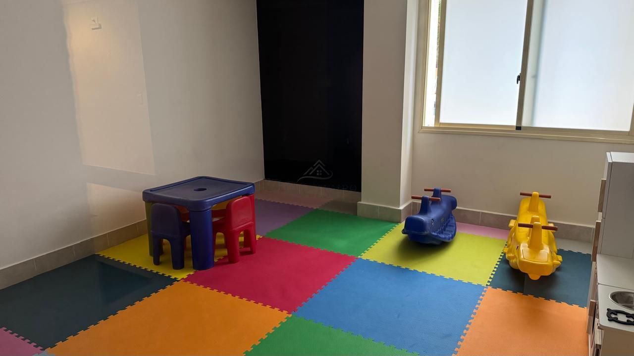 Apartamento, 3 quartos, 80 m² - Foto 14