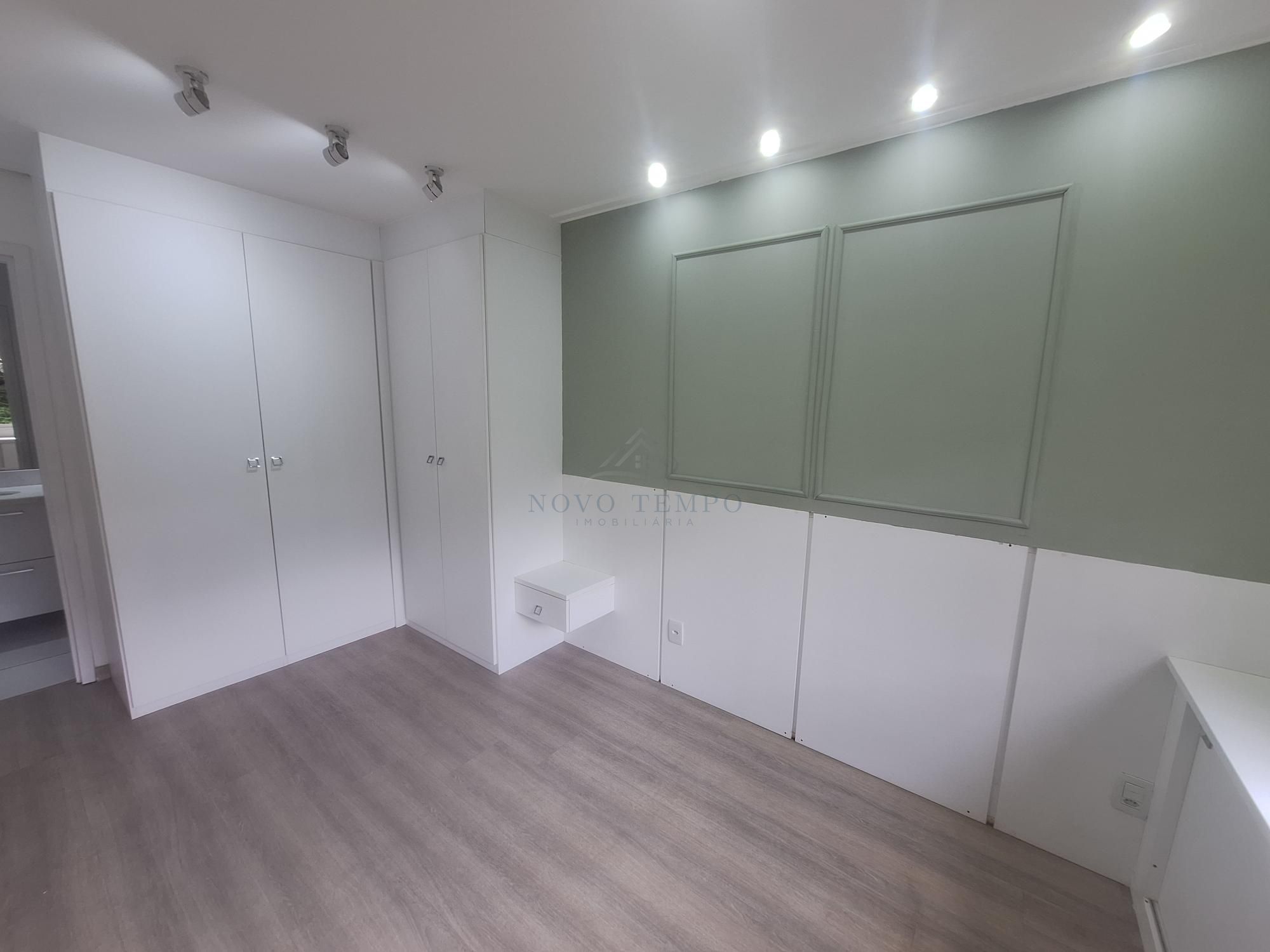 Apartamento, 2 quartos, 68 m² - Foto 10