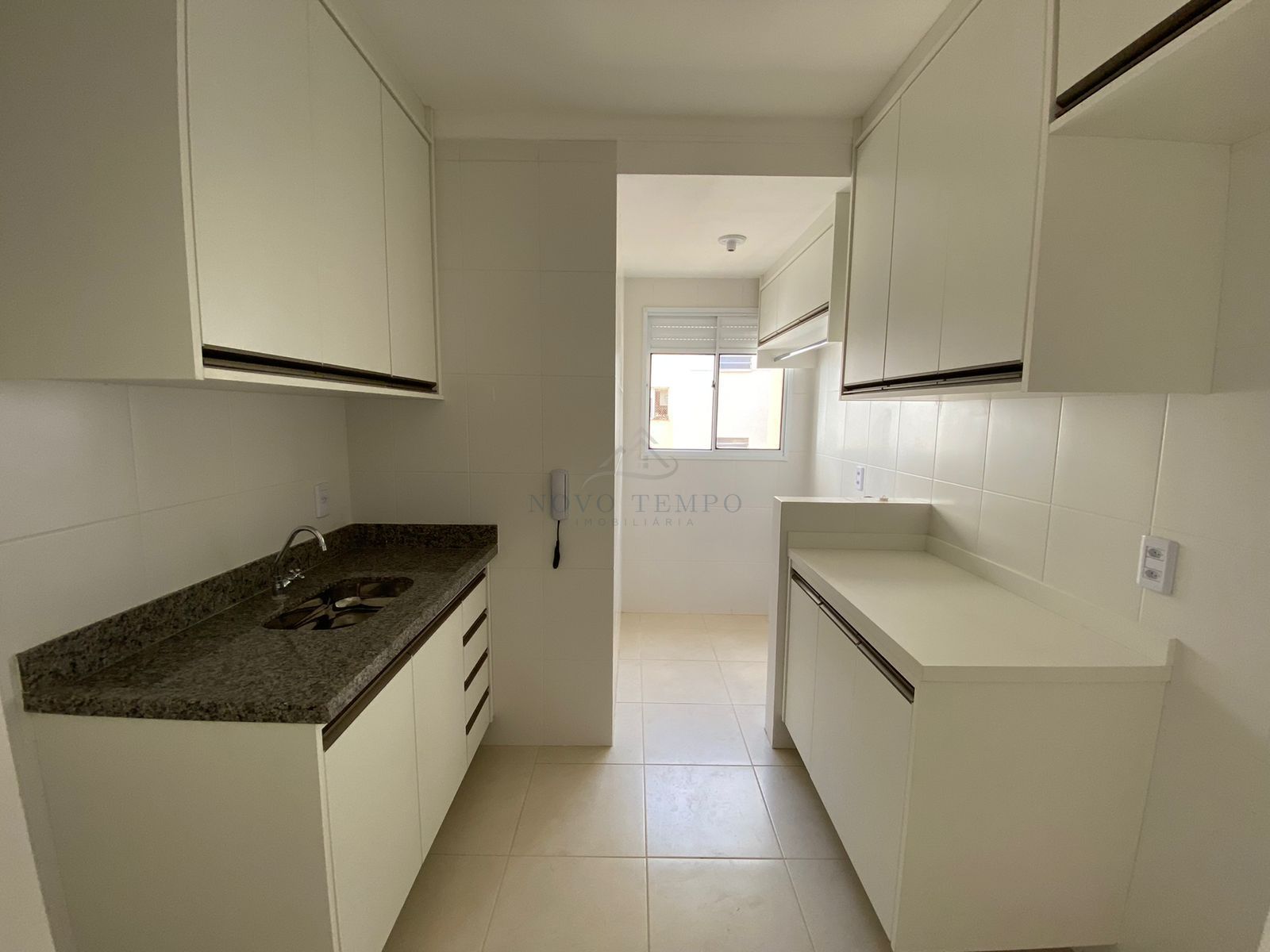Apartamento, 2 quartos, 54 m² - Foto 13