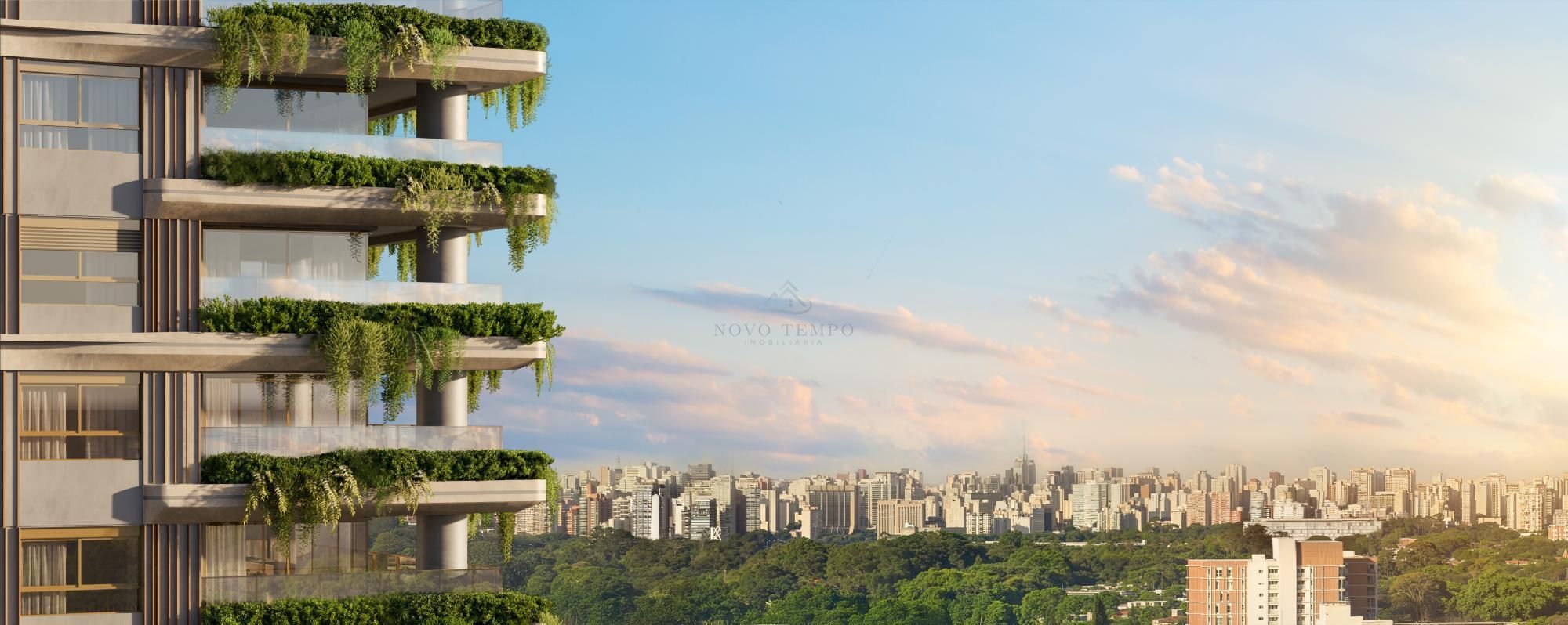 Apartamento, 4 quartos, 283 m² - Foto 5