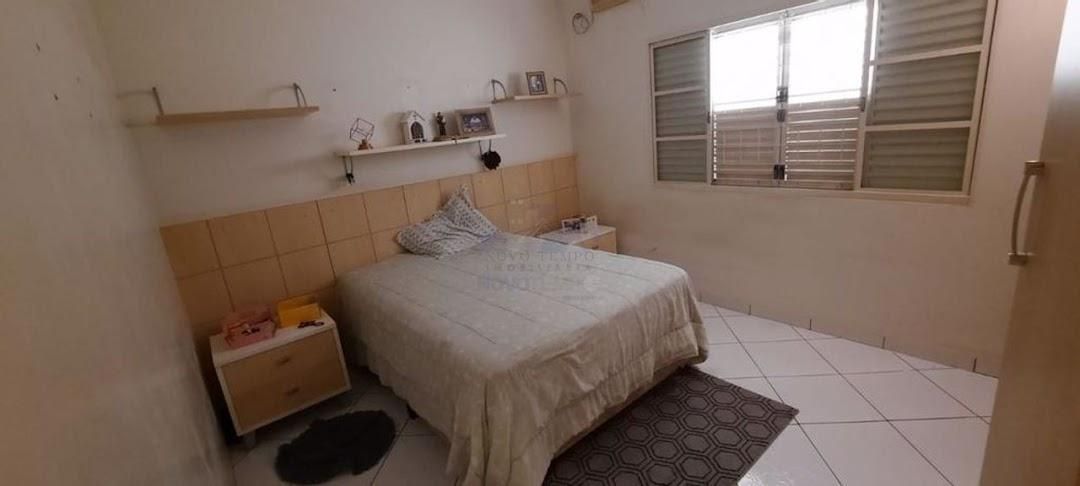 Casa, 3 quartos, 280 m² - Foto 13