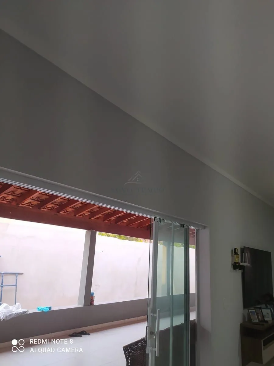 Sítio, 3 quartos, 600 m² - Foto 29
