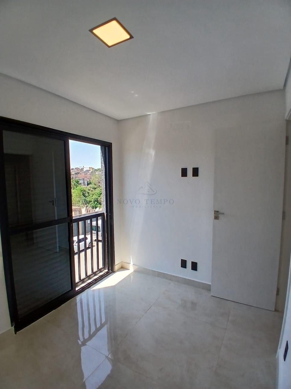 Casa de Condomínio, 3 quartos - Foto 16