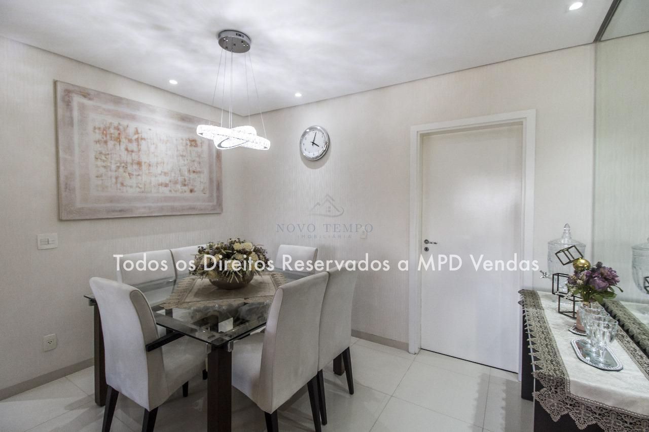 Apartamento, 2 quartos, 133 m² - Foto 19