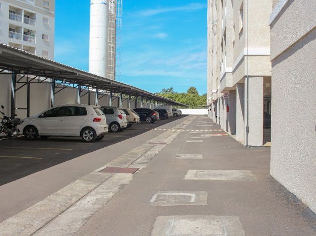 Apartamento, 3 quartos, 123 m² - Foto 25