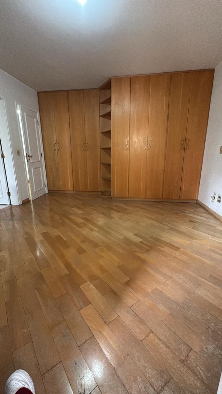 Apartamento, 3 quartos, 167 m² - Foto 13