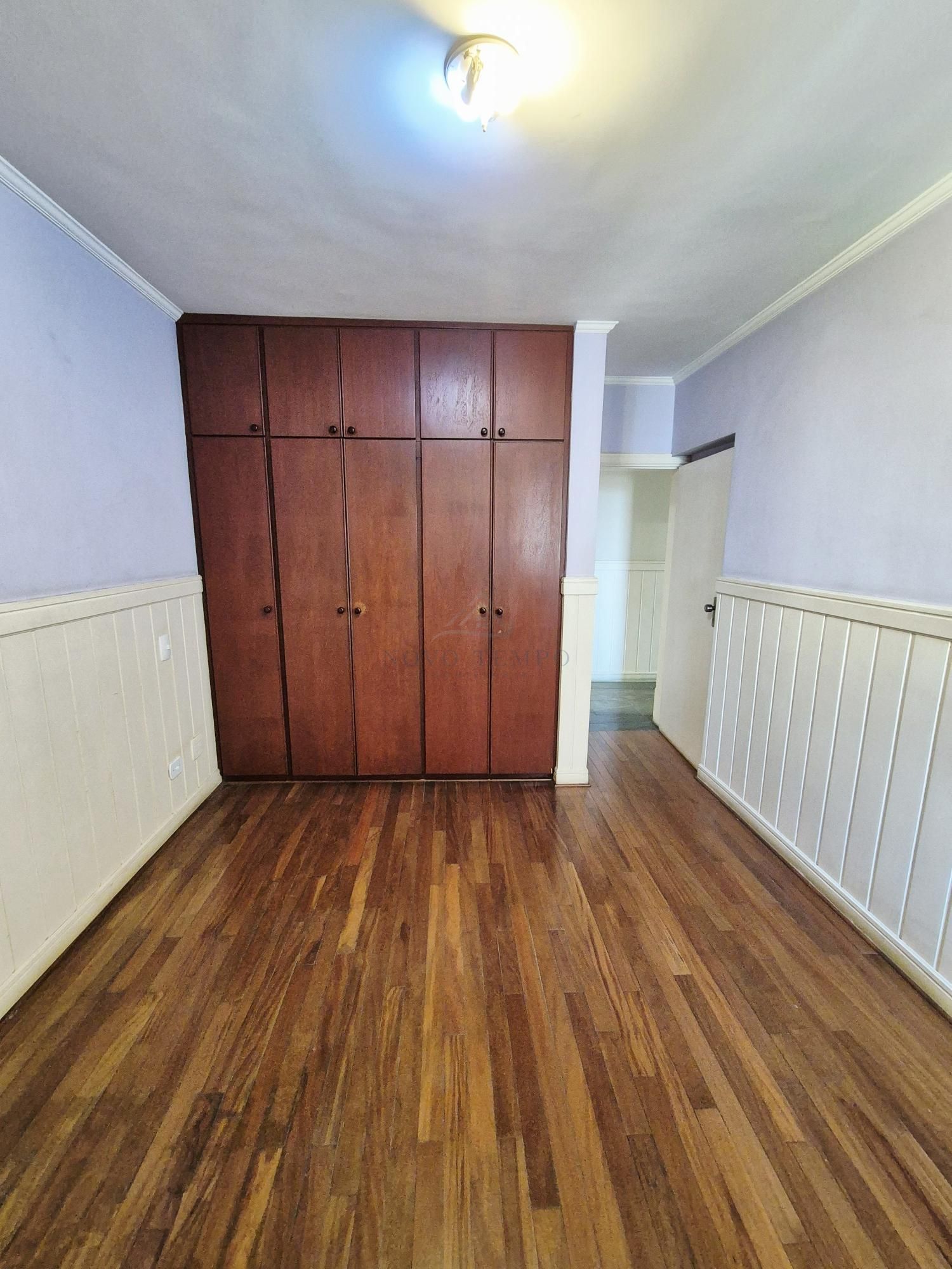 Apartamento, 3 quartos, 160 m² - Foto 12