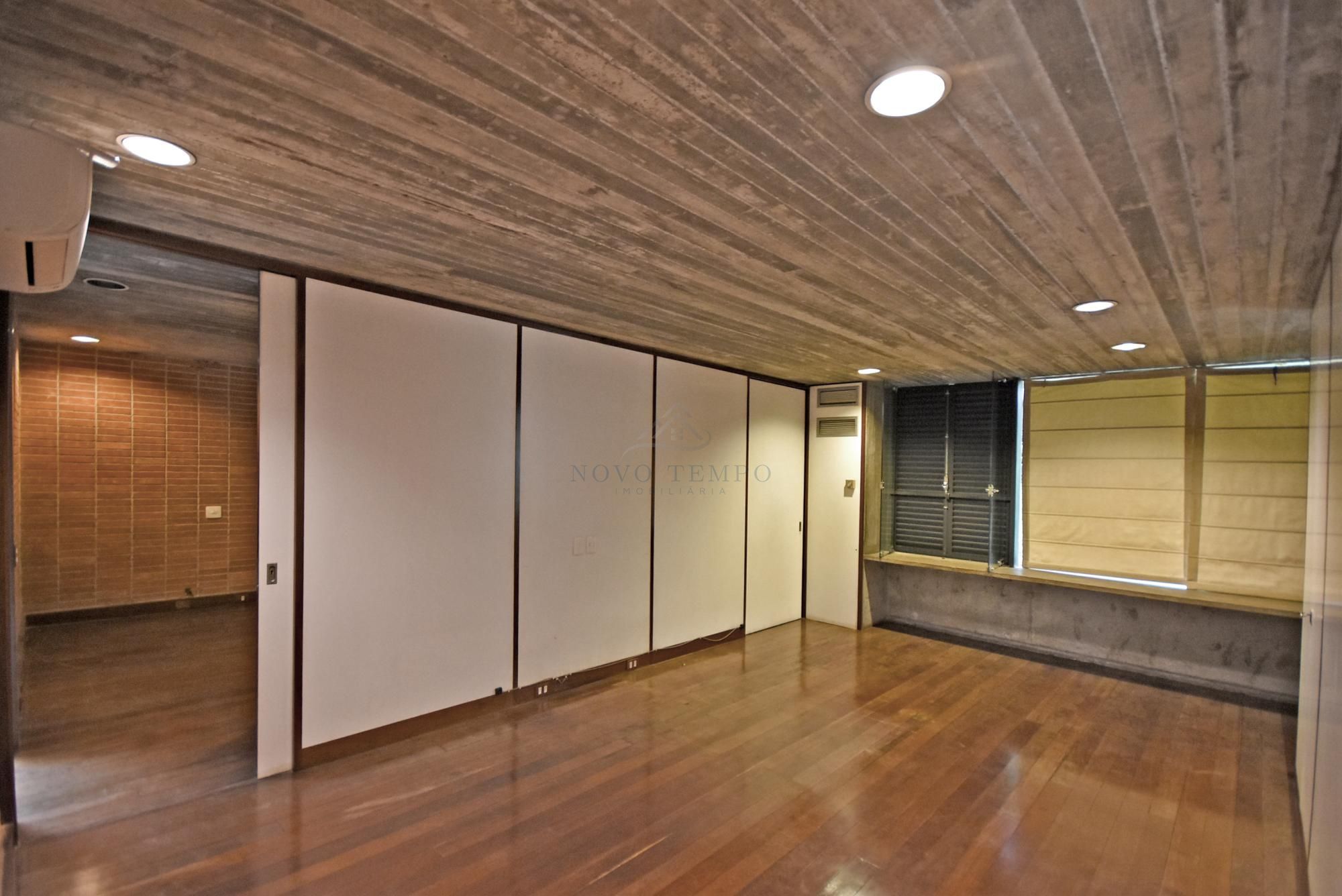 Casa, 5 quartos, 976 m² - Foto 13