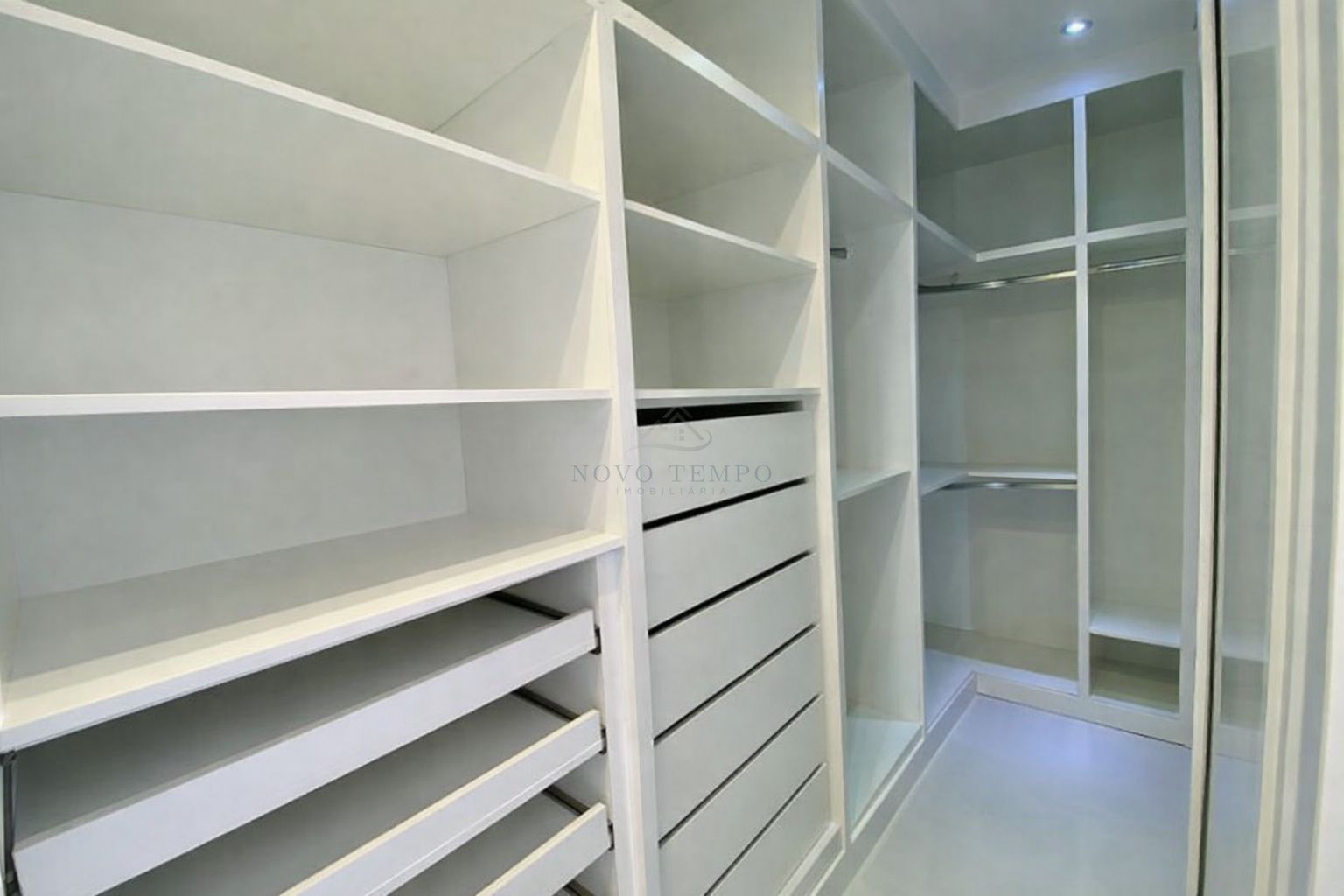 Apartamento, 3 quartos, 116 m² - Foto 8
