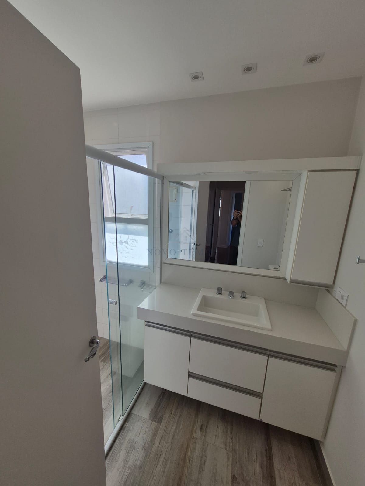 Apartamento, 3 quartos, 131 m² - Foto 8