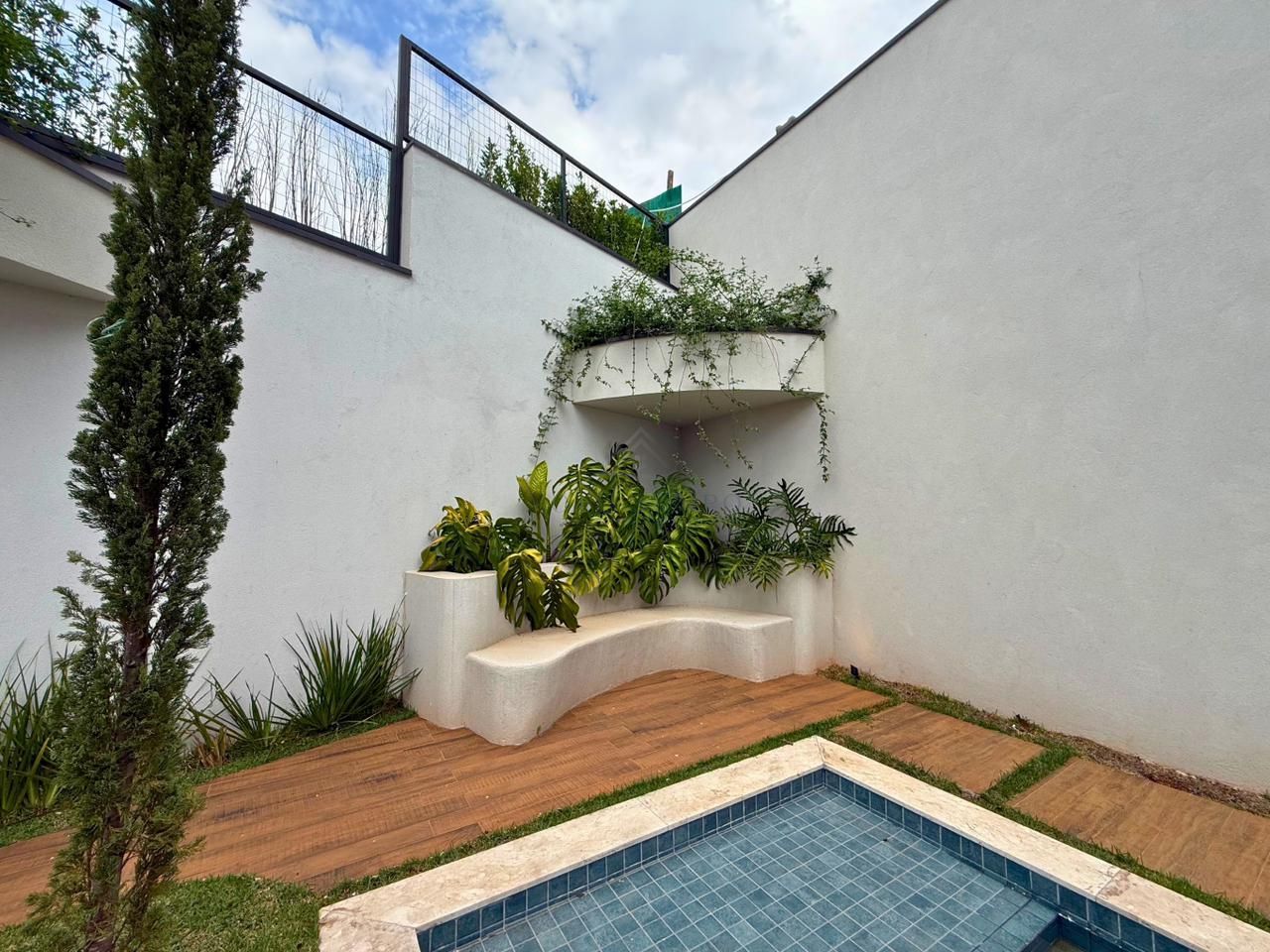 Casa de Condomínio, 5 quartos - Foto 15