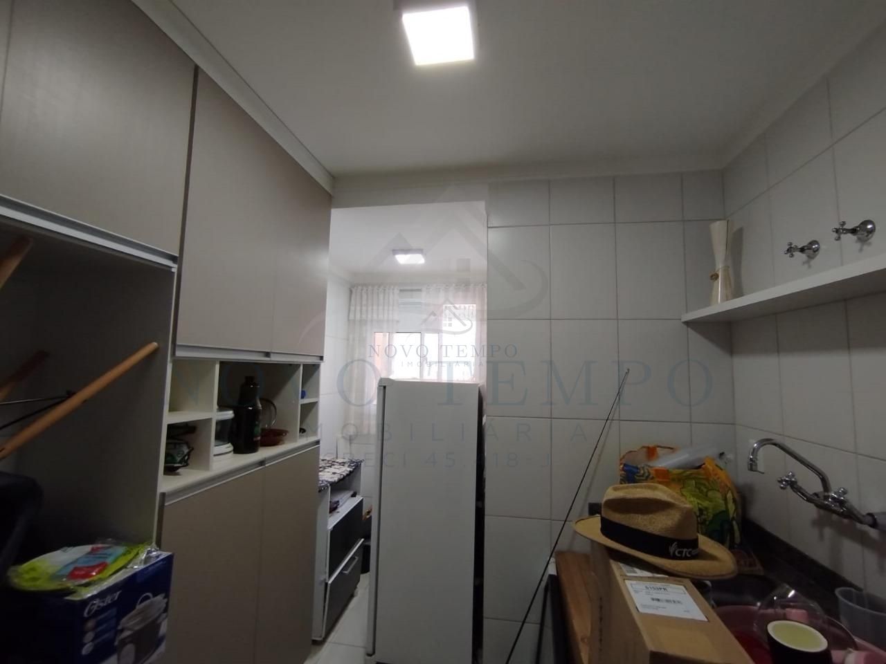 Apartamento, 3 quartos, 123 m² - Foto 17