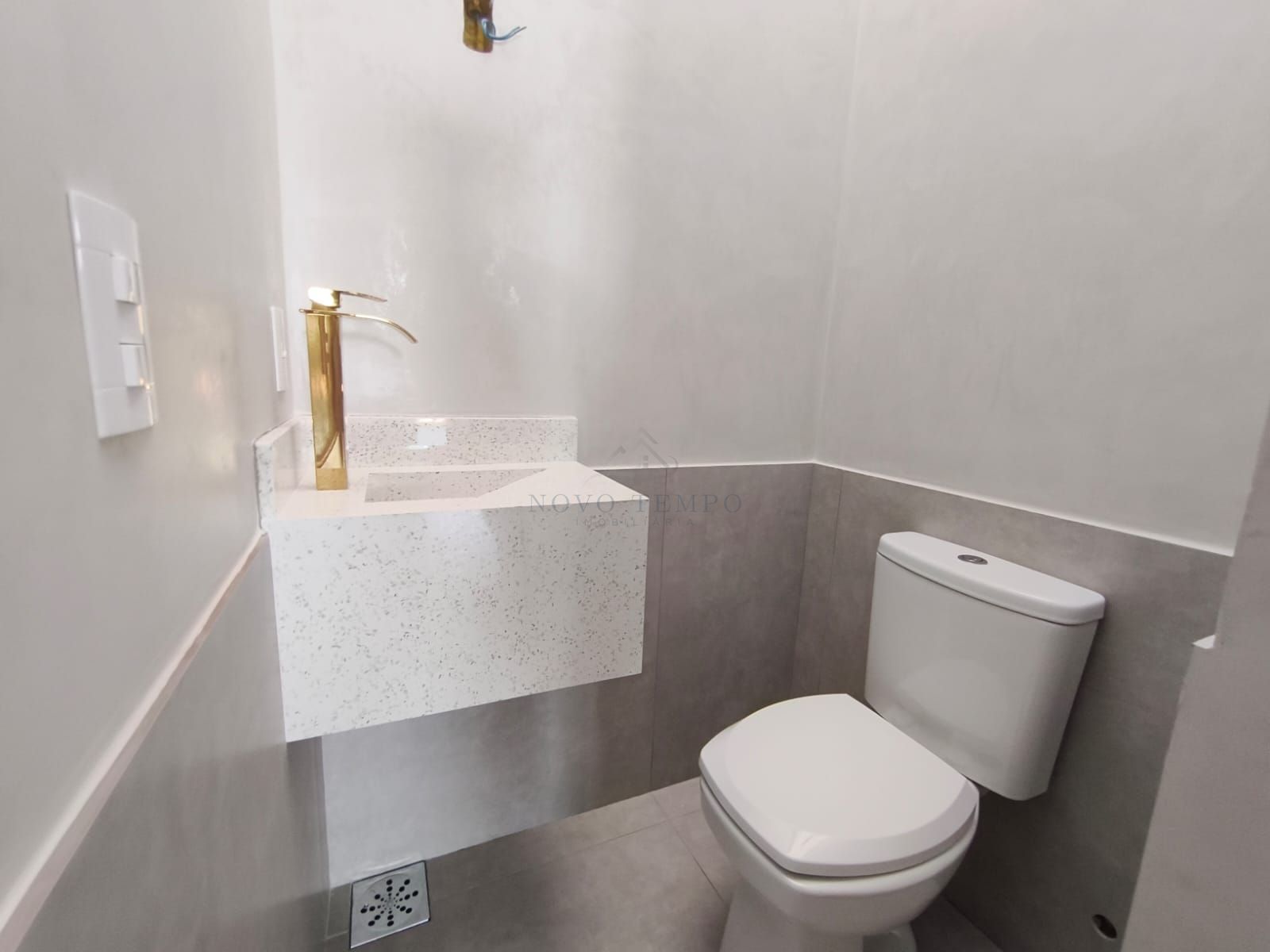 Casa, 3 quartos, 152 m² - Foto 16