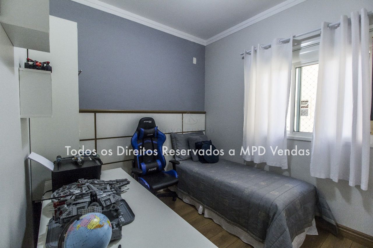 Apartamento, 2 quartos, 133 m² - Foto 31