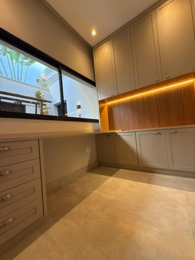 Casa, 4 quartos, 280 m² - Foto 9