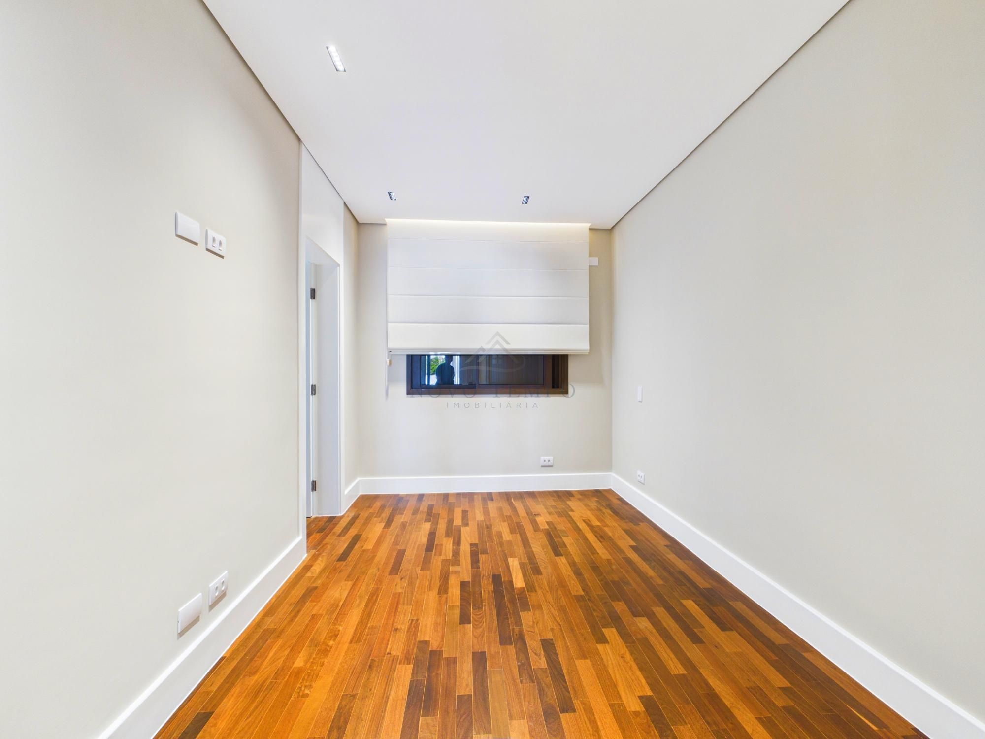 Casa, 5 quartos, 516 m² - Foto 51