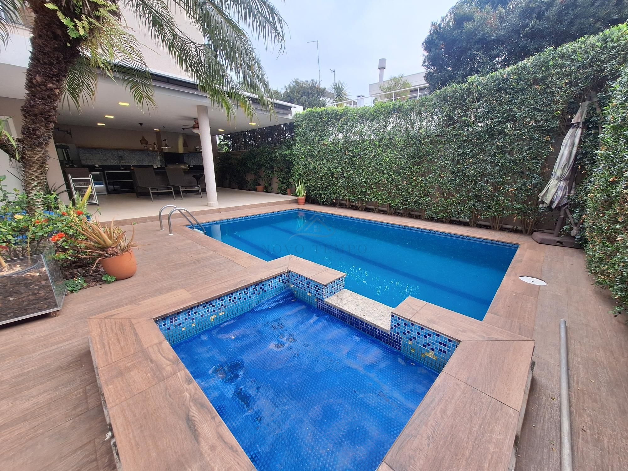 Casa, 4 quartos, 400 m² - Foto 21