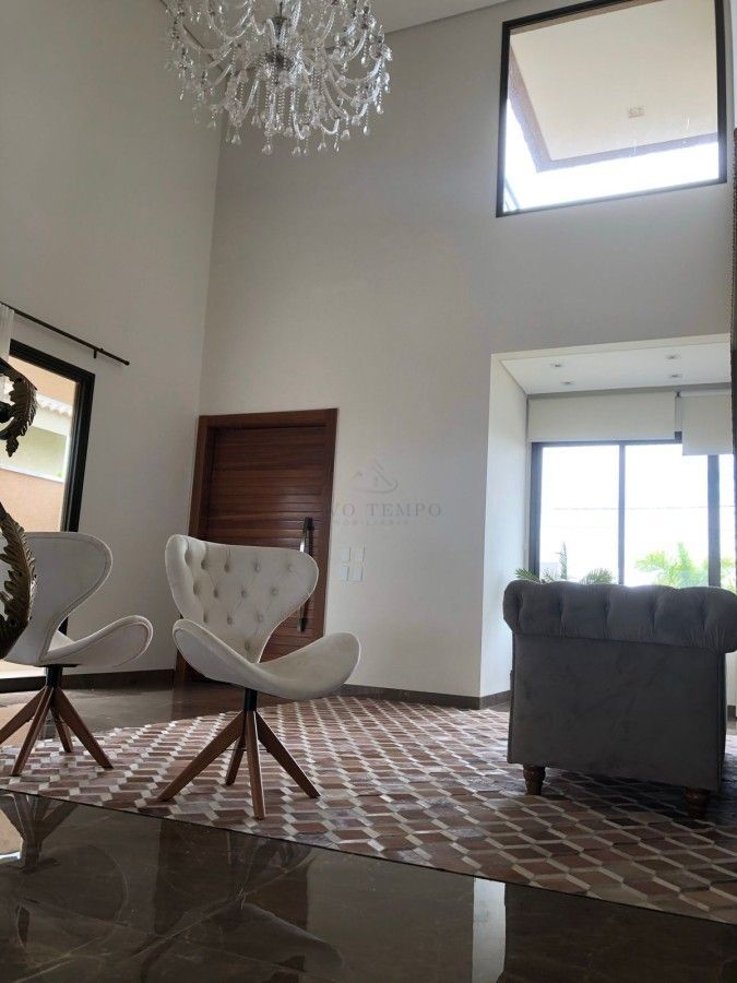 Casa, 5 quartos, 443 m² - Foto 25