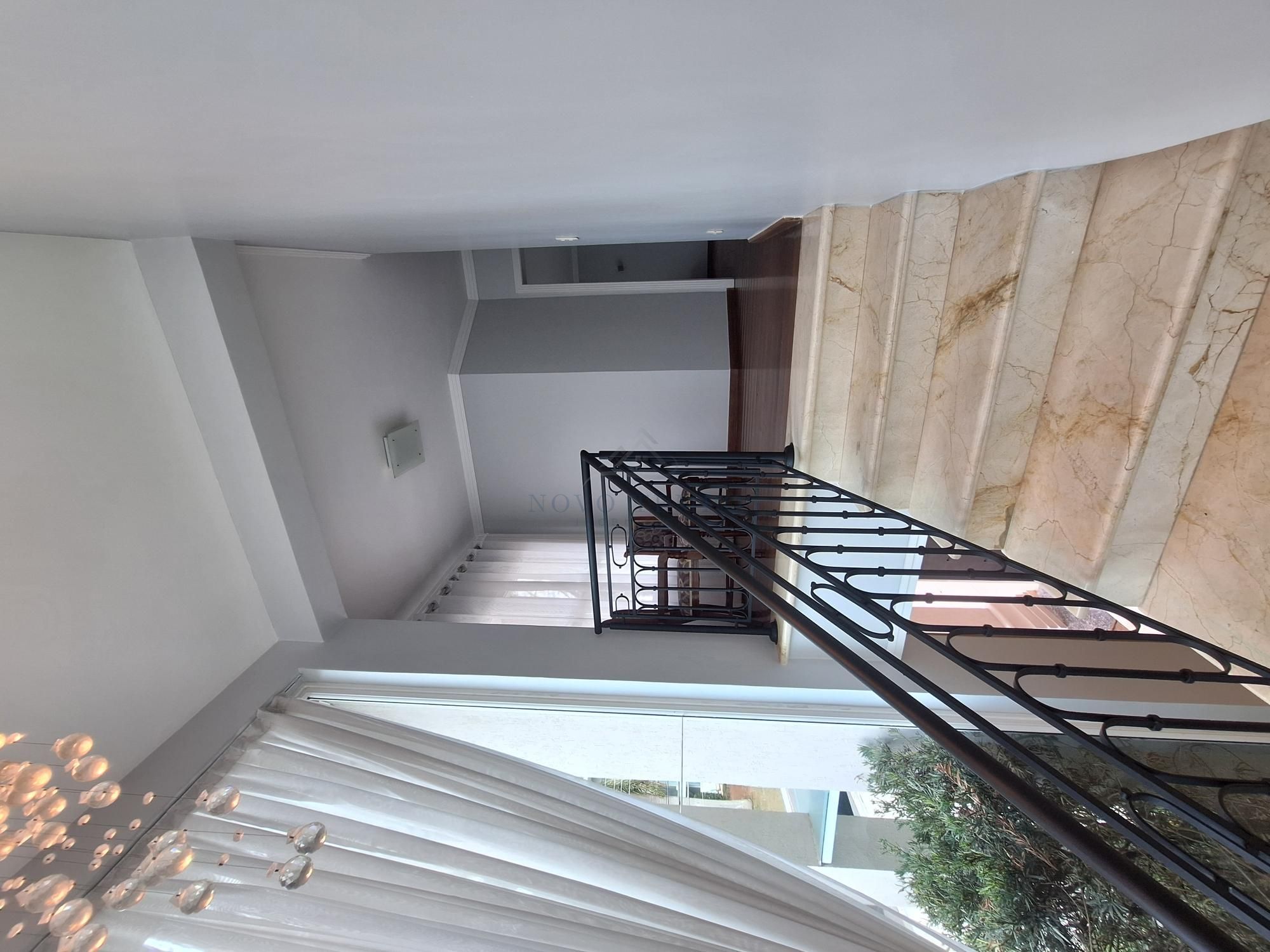 Casa, 4 quartos, 400 m² - Foto 26