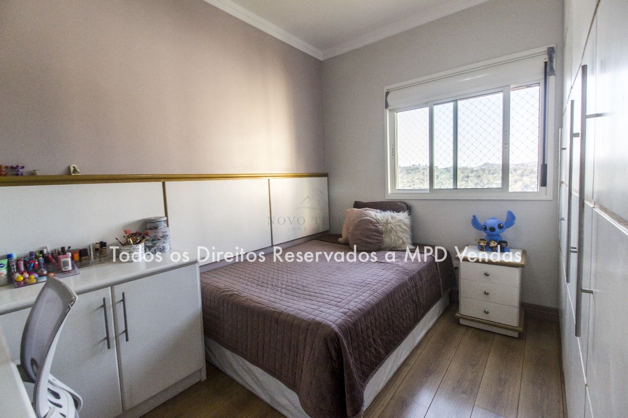 Apartamento, 2 quartos, 133 m² - Foto 29