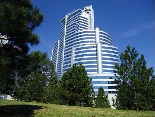 Sala-Conjunto, 42 m² - Foto 10