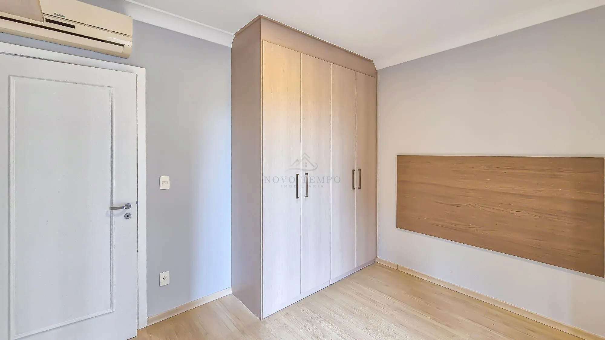 Apartamento, 4 quartos, 177 m² - Foto 33