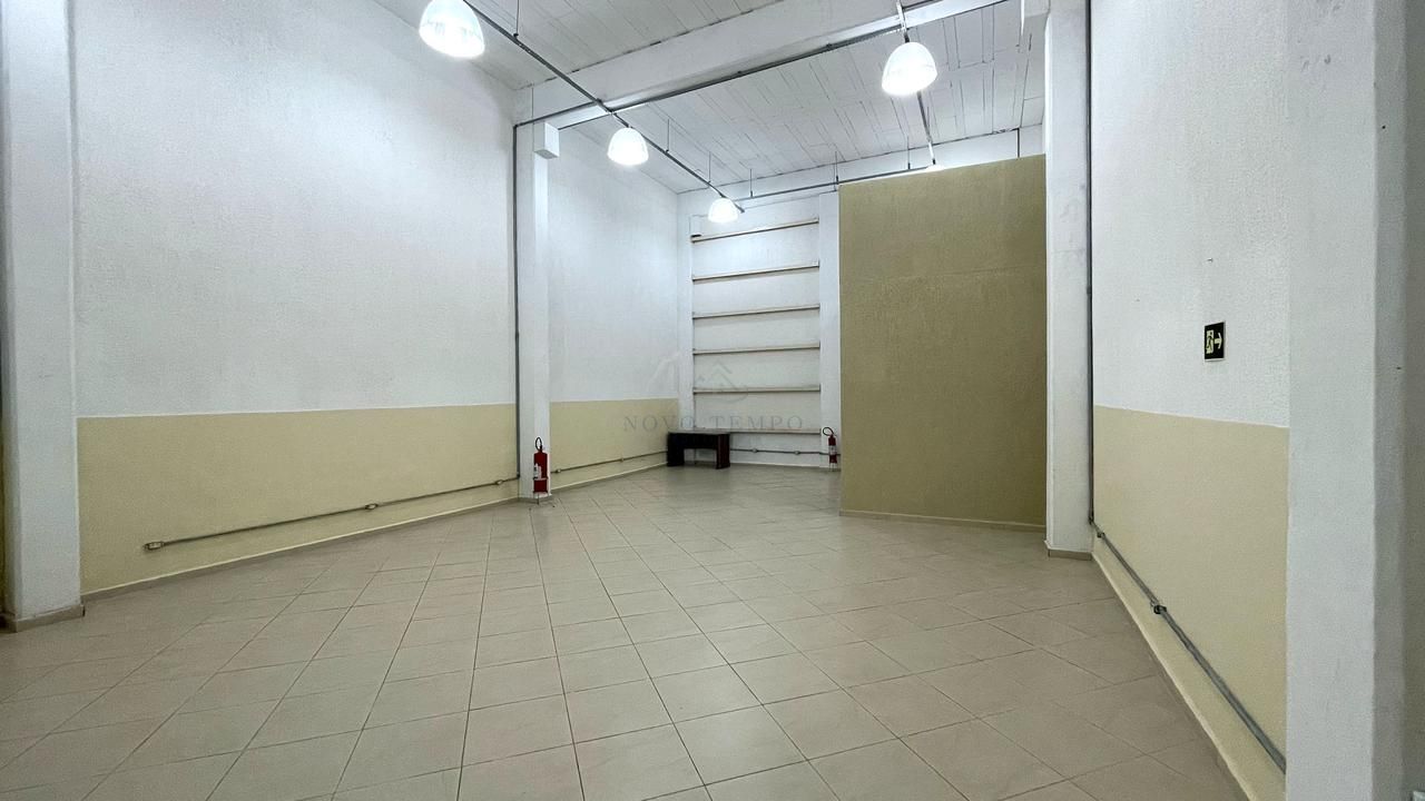 Prédio Inteiro, 335 m² - Foto 7