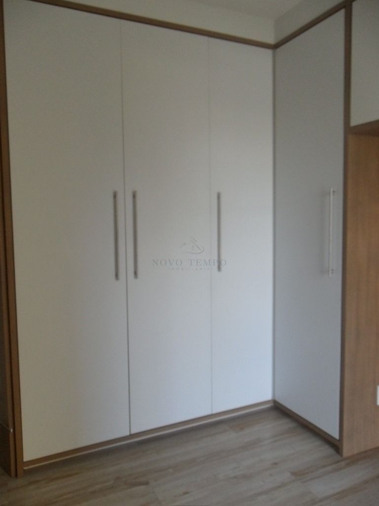 Apartamento, 3 quartos, 86 m² - Foto 10