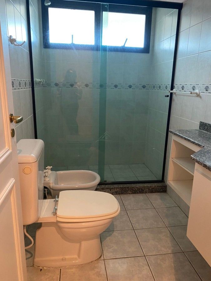 Apartamento, 4 quartos, 165 m² - Foto 19