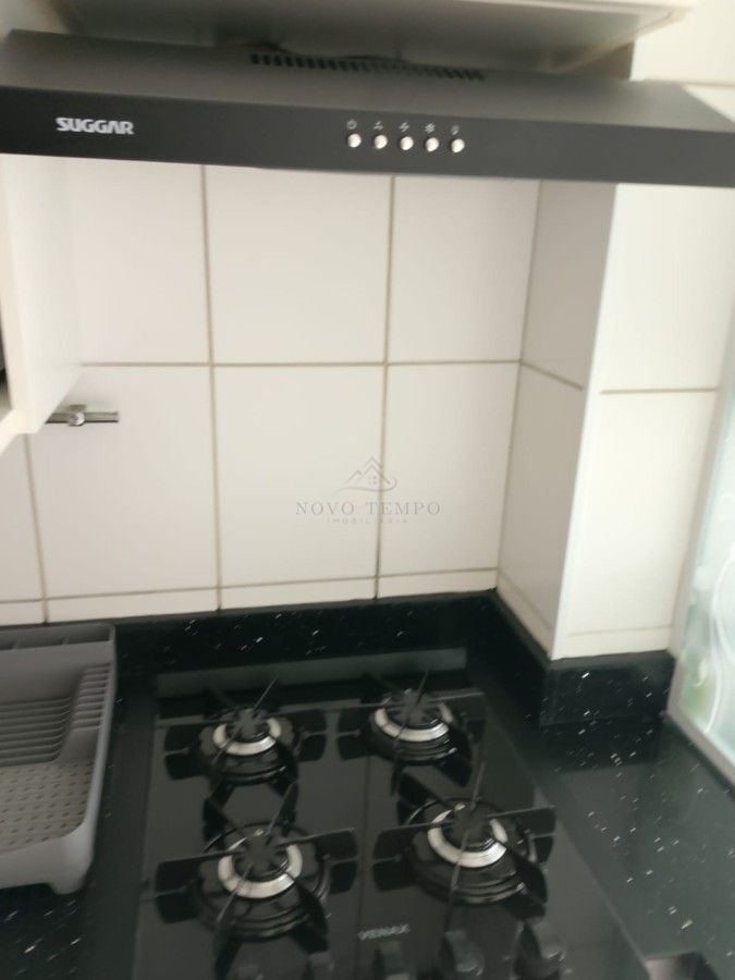 Apartamento, 3 quartos, 74 m² - Foto 14