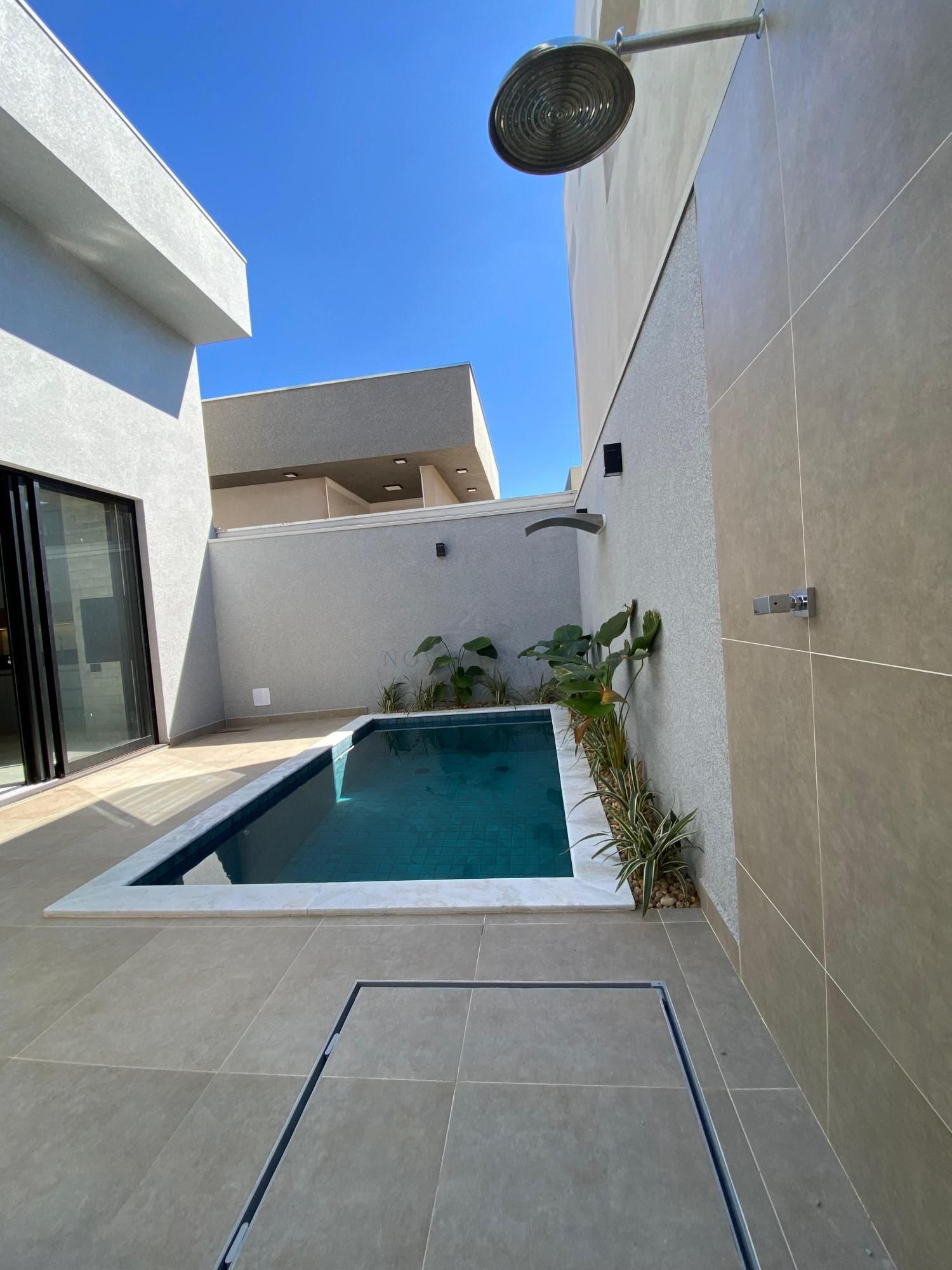 Casa, 3 quartos, 165 m² - Foto 20