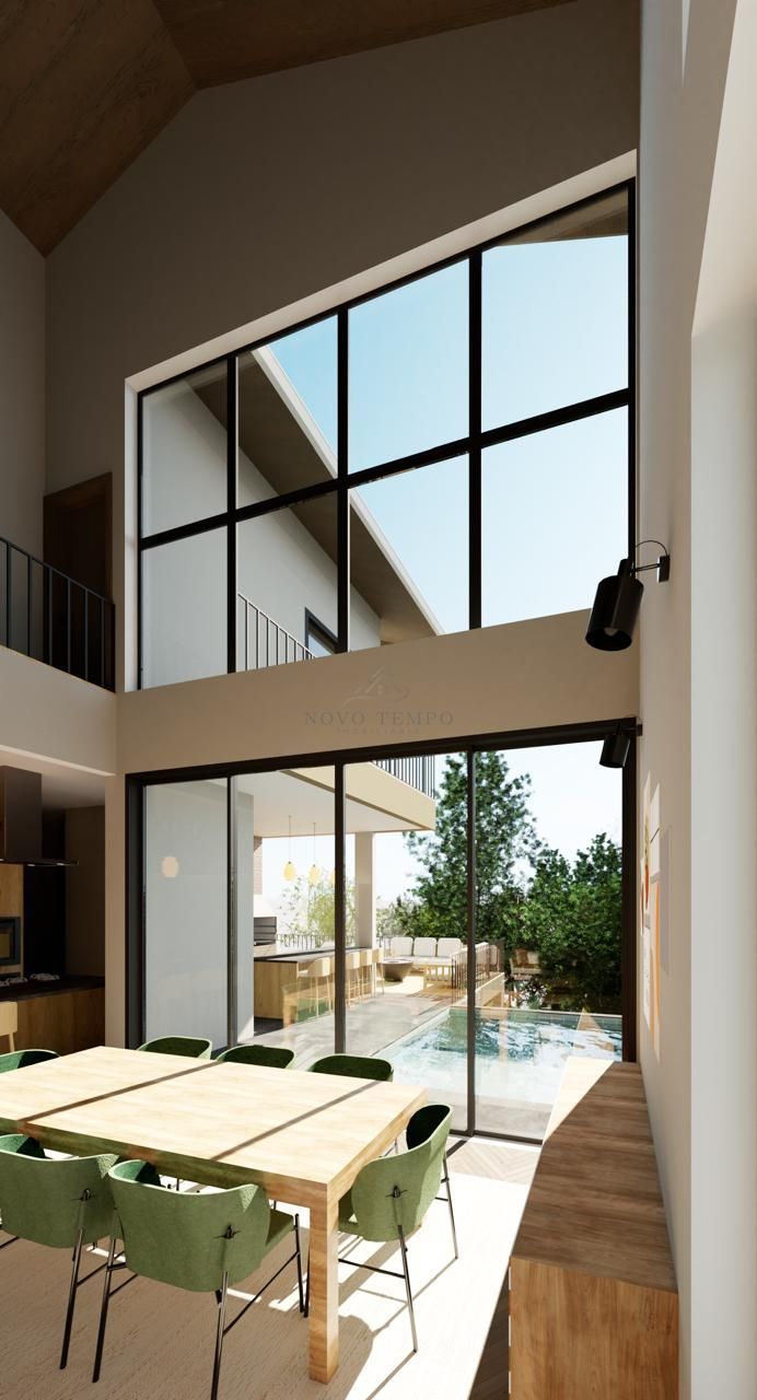 Terreno, 710 m² - Foto 3