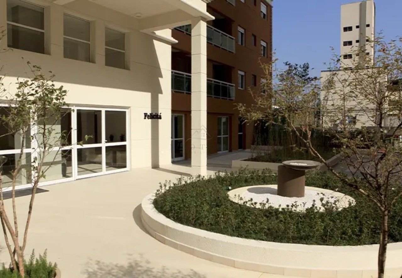 Apartamento, 2 quartos, 59 m² - Foto 16