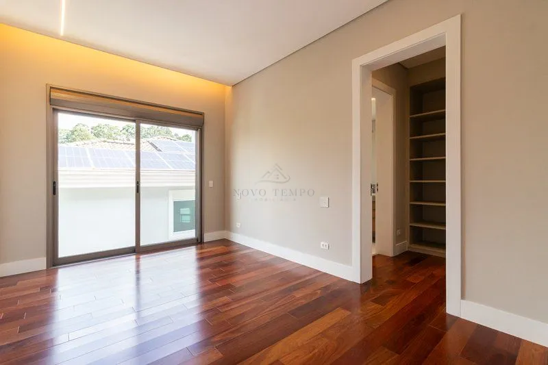 Casa, 4 quartos, 678 m² - Foto 10