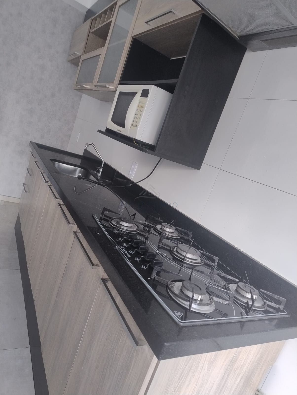 Apartamento, 2 quartos, 54 m² - Foto 8