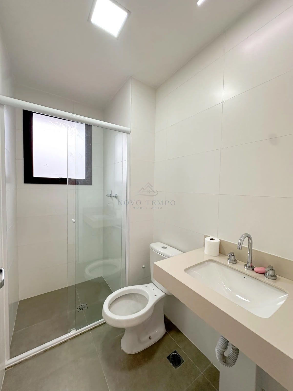 Apartamento, 2 quartos, 70 m² - Foto 28