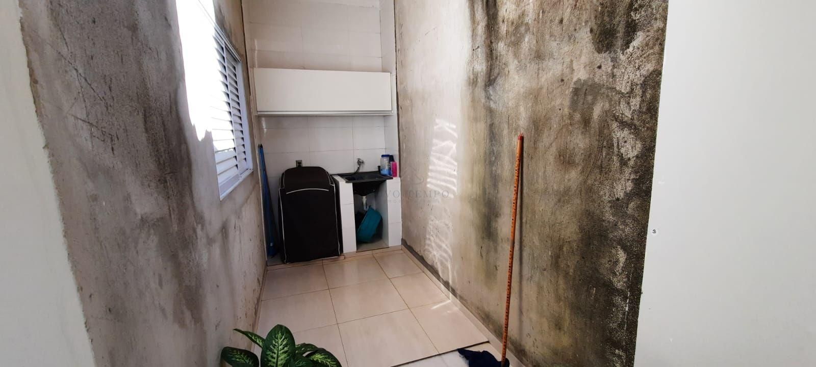 Casa, 2 quartos, 180 m² - Foto 30