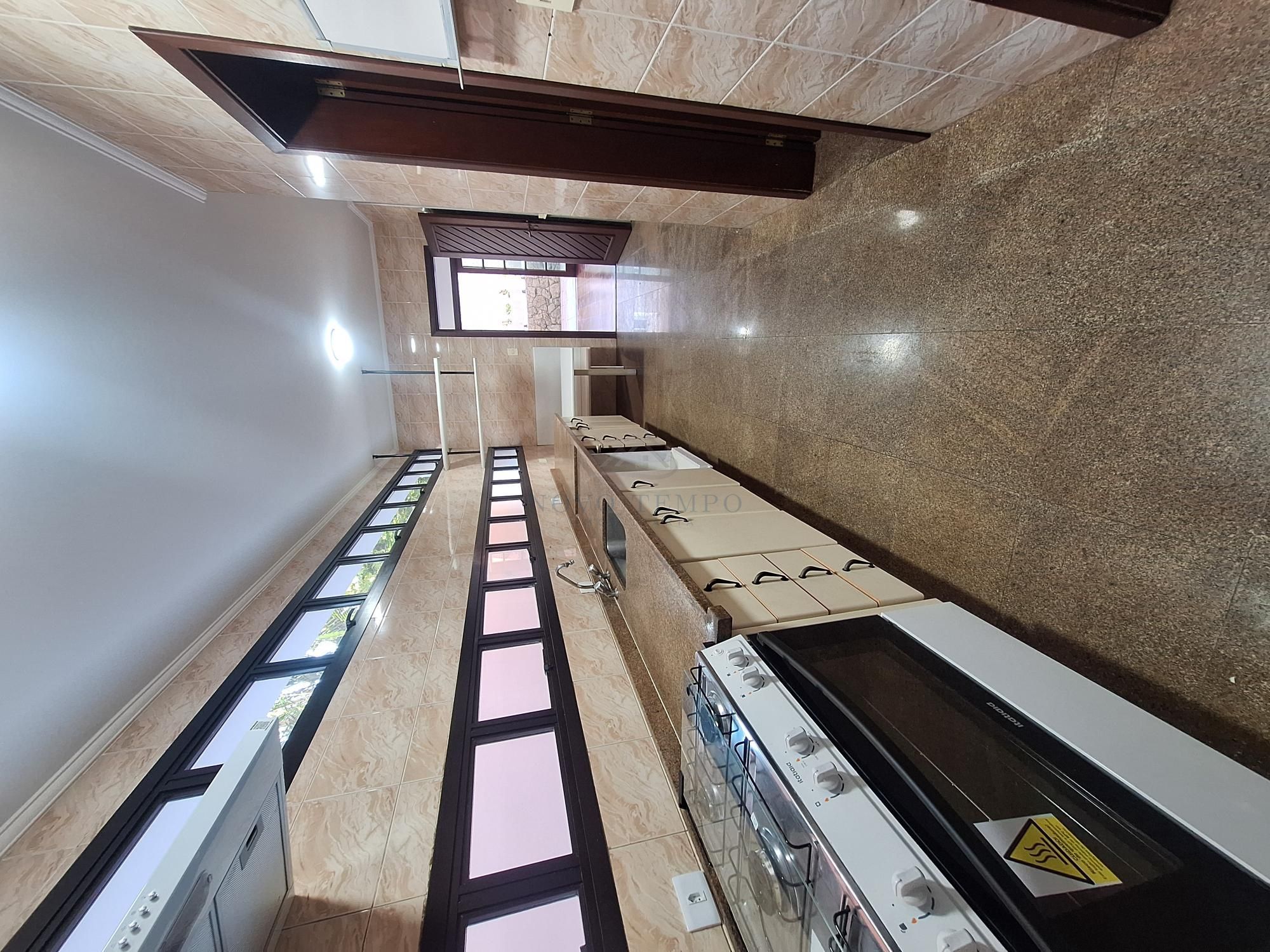 Casa, 2 quartos, 308 m² - Foto 9