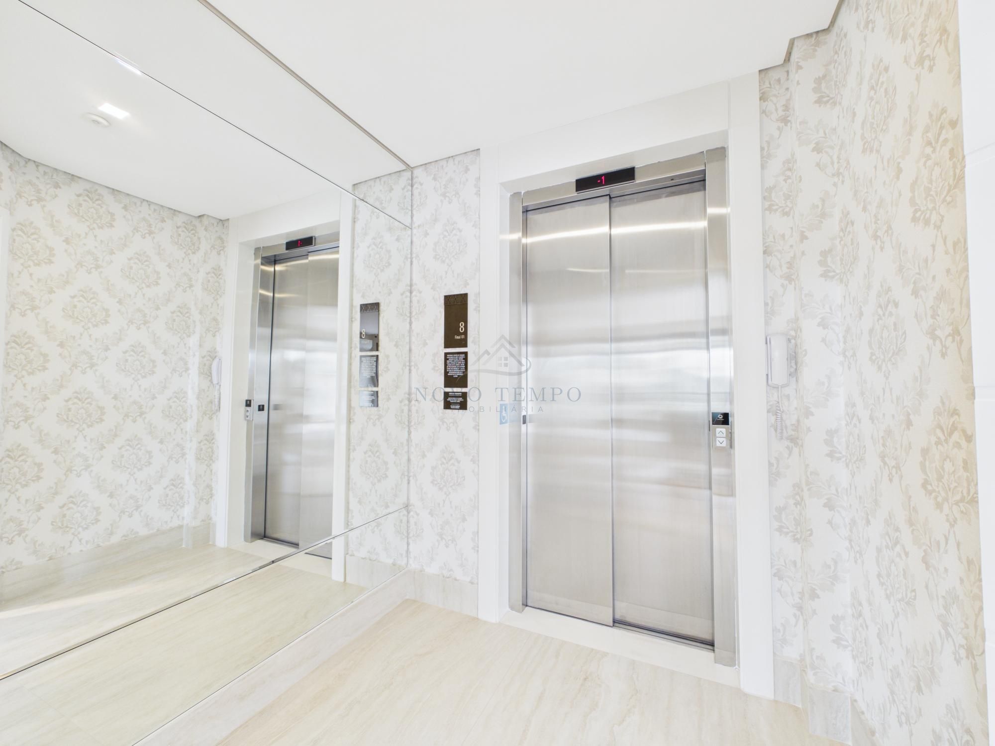 Apartamento, 3 quartos, 278 m² - Foto 27