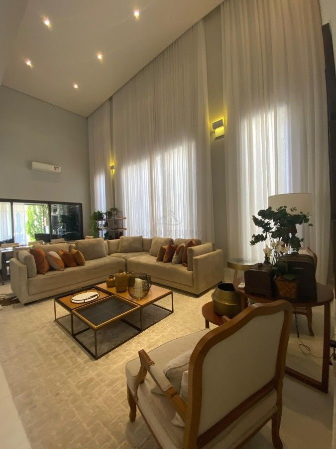 Casa, 3 quartos, 498 m² - Foto 2