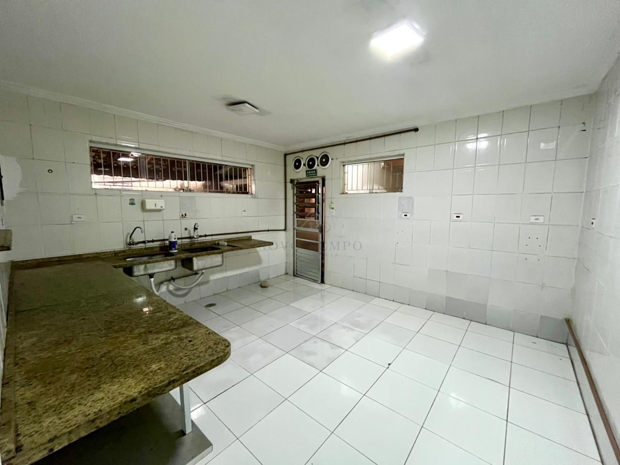 Loja-Salão, 340 m² - Foto 13