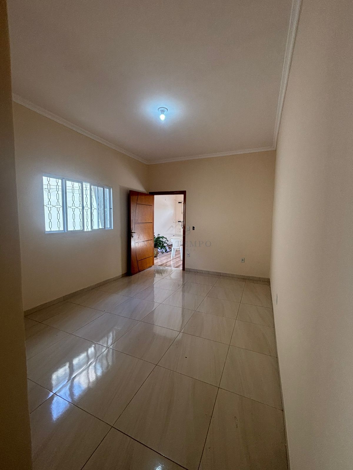 Casa, 3 quartos, 150 m² - Foto 1