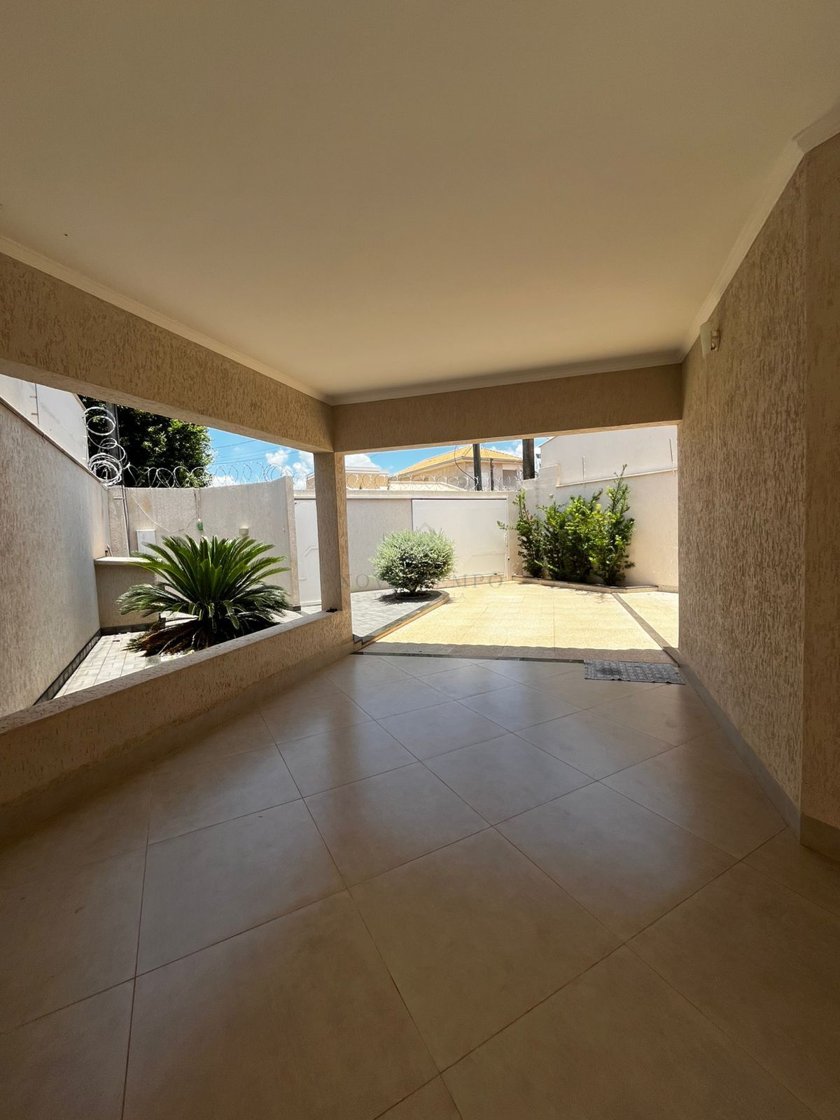 Casa, 3 quartos, 200 m² - Foto 5