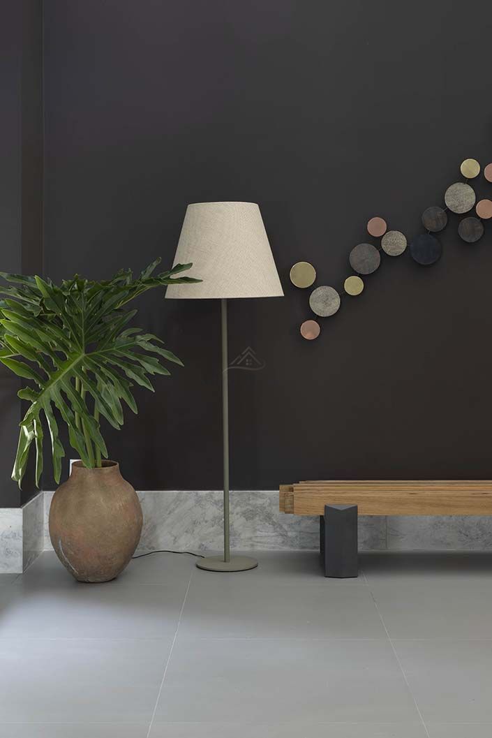 Apartamento, 4 quartos, 257 m² - Foto 12